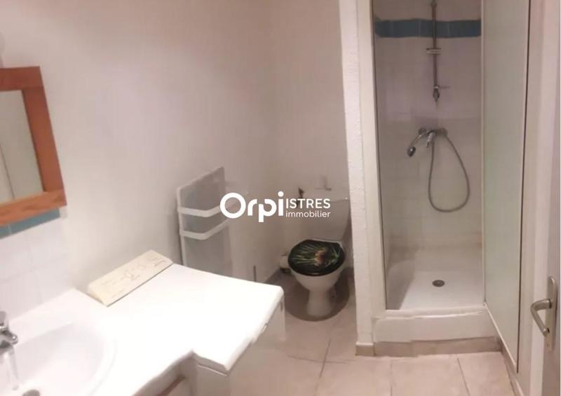 Immeuble - 78 m² - 4 pièces