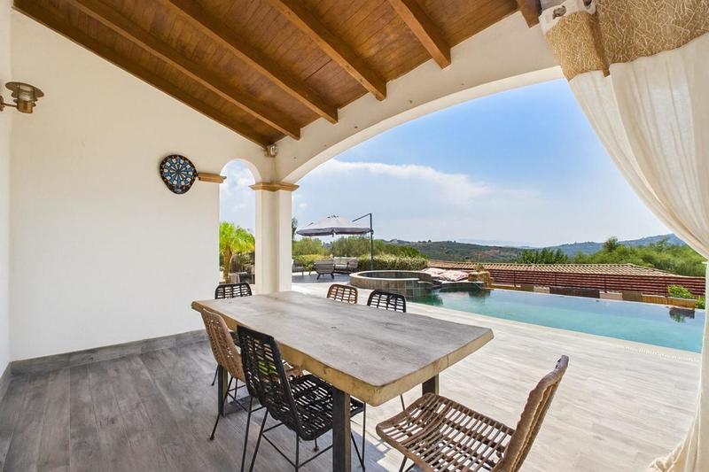 Villa - 111 m² - 3 pièces