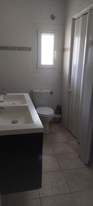 Villa - 145 m² - 5 pièces