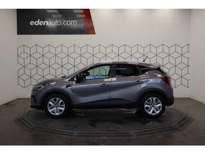 Mitsubishi Asx Vp 1.3 Di-T Mhev 140 Business