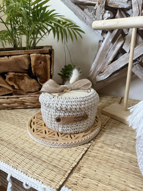 Ateliers créatifs avec Mimi