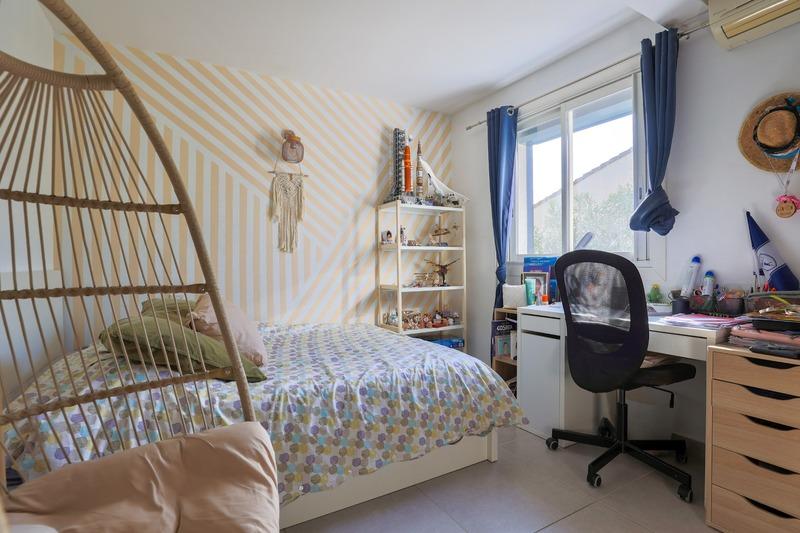 Maison - 190 m² - 7 pièces