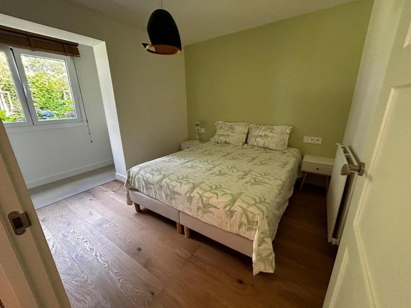 Villa - 205 m² - 8 pièces