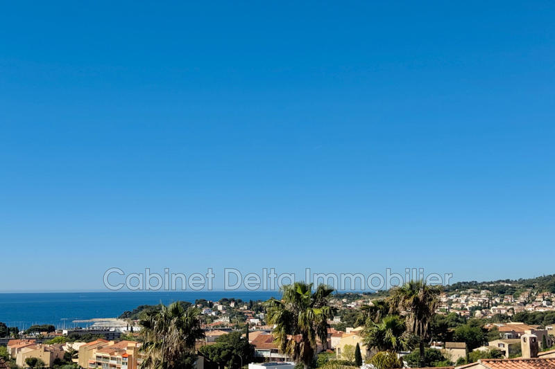 Maison - 176 m² - 7 pièces