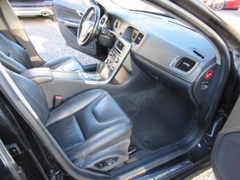 Volvo S60 T6 Awd 305 Ch Xenium