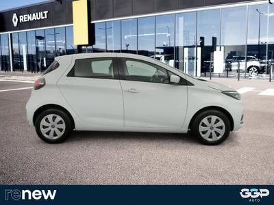 Renault Zoe R110 Business