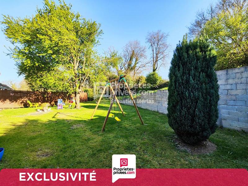 Immeuble - 458 m² - 15 pièces