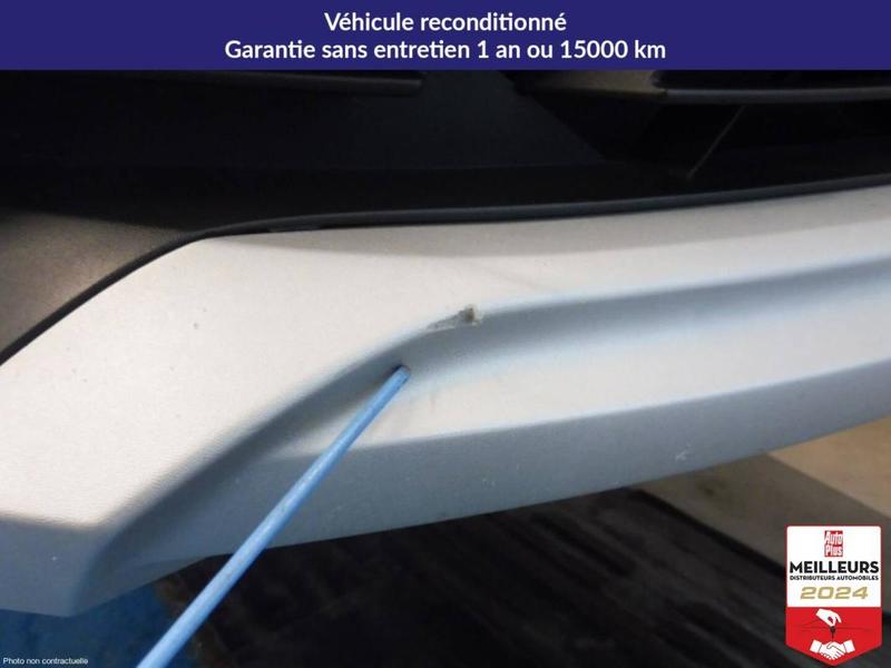 Renault Captur 1.0 Tce 90ch Techno