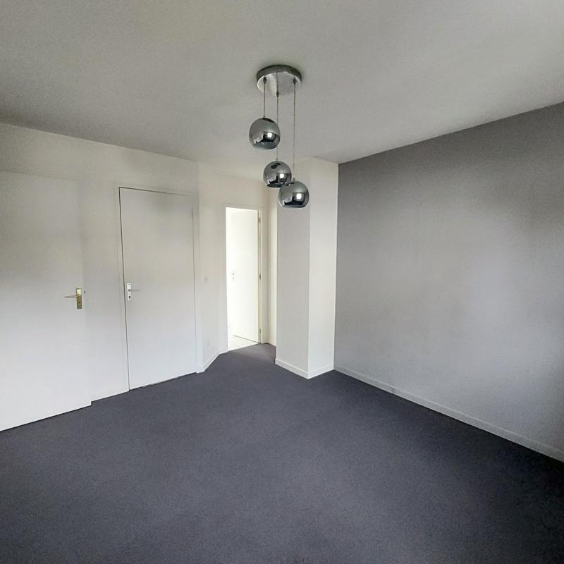 Maison - 147 m² - 6 pièces