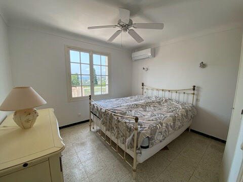 Maison - 125 m² - 8 pièces