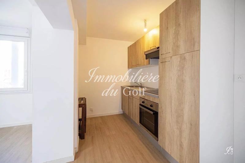 Local commercial - 76 m²