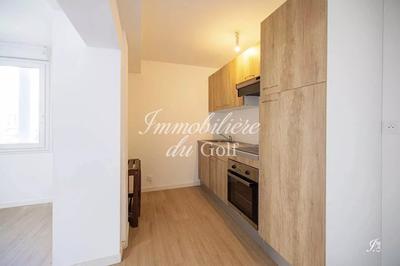 Local commercial - 76 m²