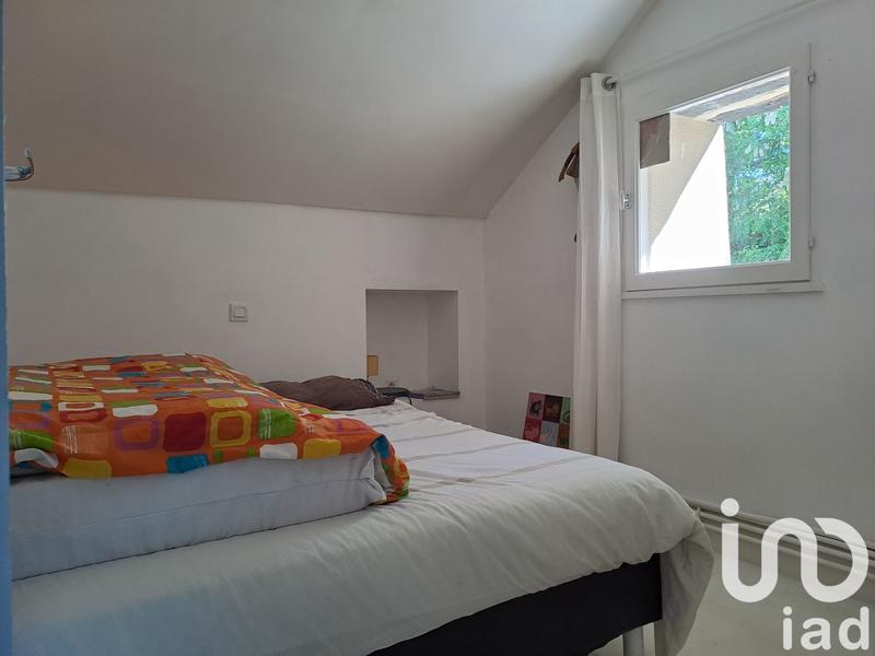 Maison - 148 m² - 6 pièces