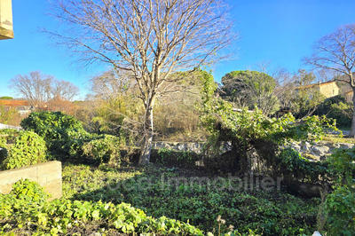 Maison - 91 m² - 3 pièces