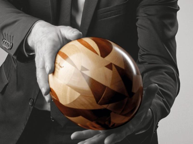 Exposition "Les Gestes en Élégance"