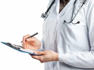 Cabinet Ambergny-Simon