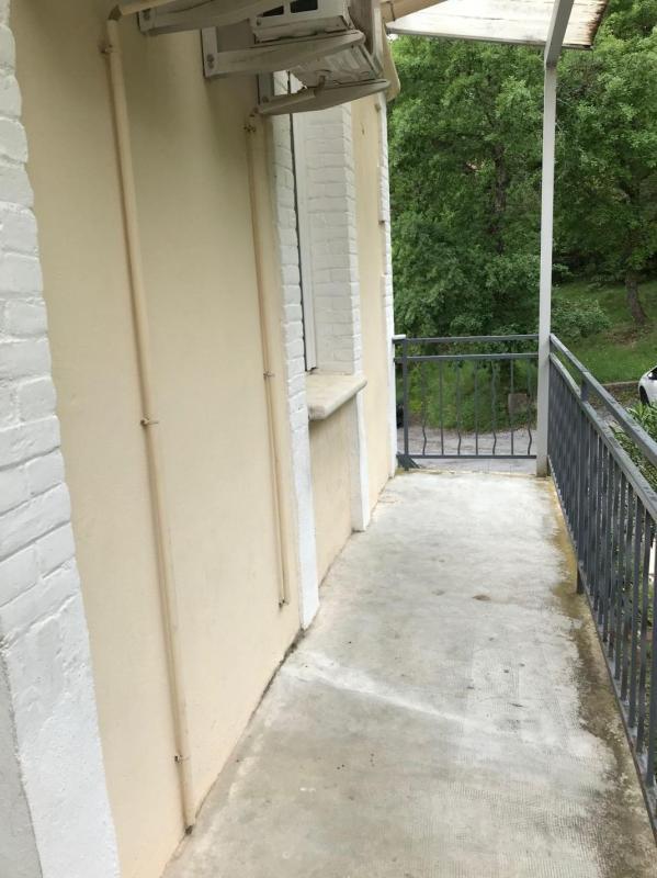 Appartement - 70 m² - 4 pièces