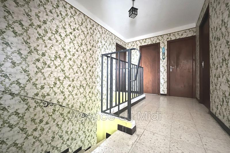 Villa - 132 m² - 6 pièces