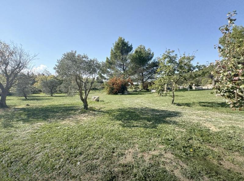 Maison - 149 m² - 5 pièces