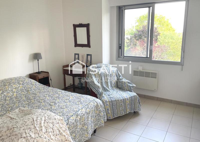 Maison - 212 m² - 6 pièces