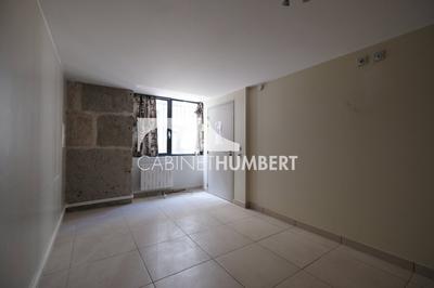 Studio - 22 m² - 1 pièce