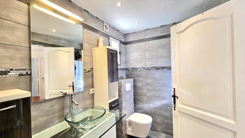 Villa - 129 m² - 4 pièces