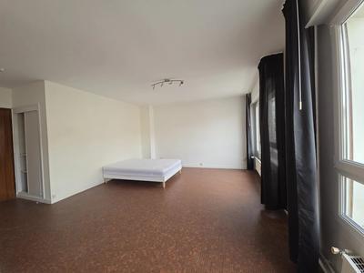 Appartement - 37 m² - 1 pièce