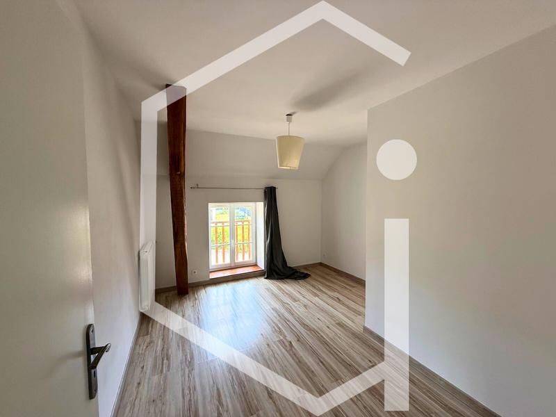 Ferme - 248 m² - 9 pièces