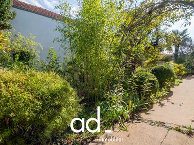 Maison ancienne - 180 m² - 8 pièces