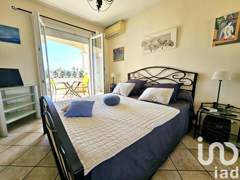 Maison - 138 m² - 4 pièces