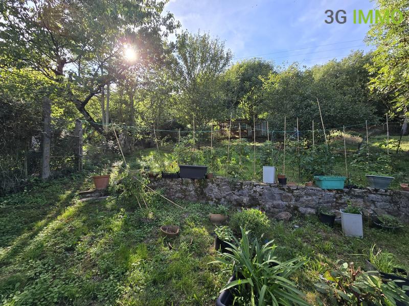 Villa - 141 m² - 5 pièces