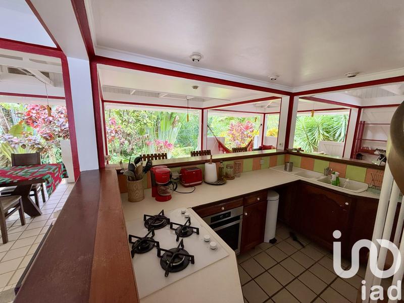 Maison de maîtres - 120 m² - 4 pièces