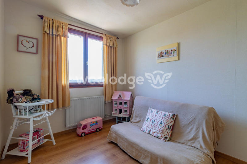 Maison ancienne - 139 m² - 7 pièces