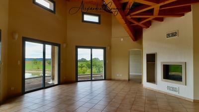 Villa - 145 m² - 4 pièces