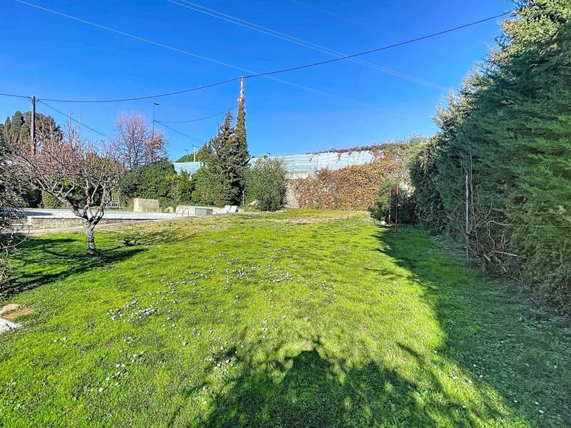 Villa - 180 m² - 5 pièces