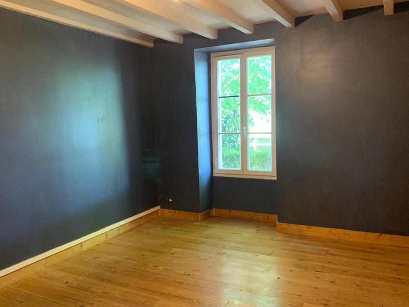 Maison - 139 m² - 4 pièces