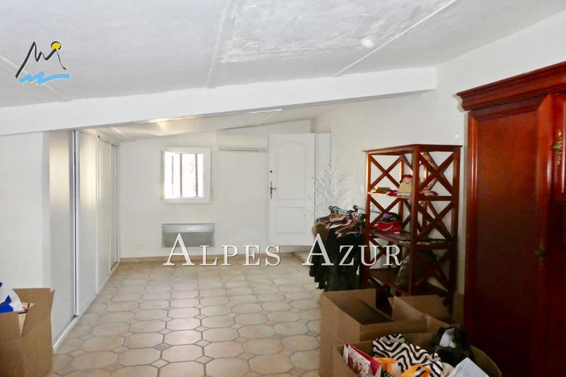 Villa - 173 m² - 7 pièces