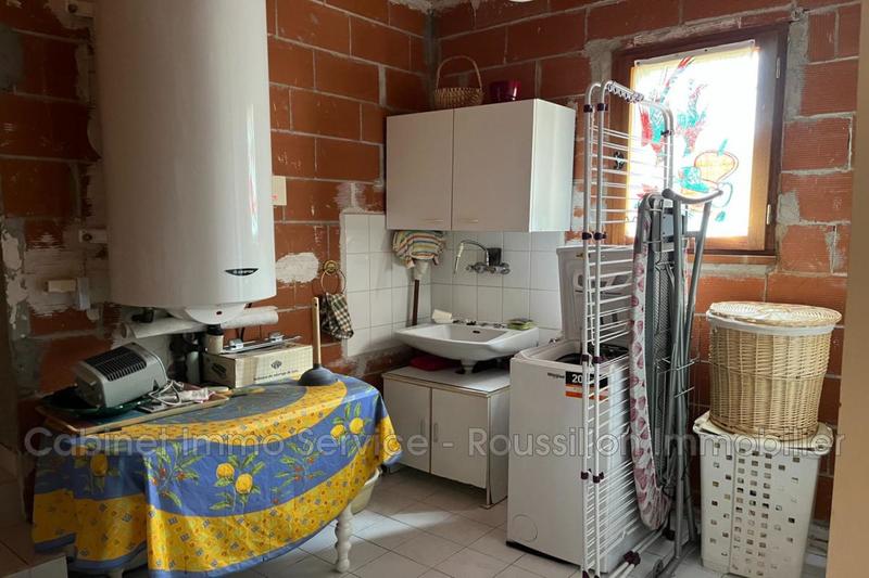 Villa - 184 m² - 5 pièces