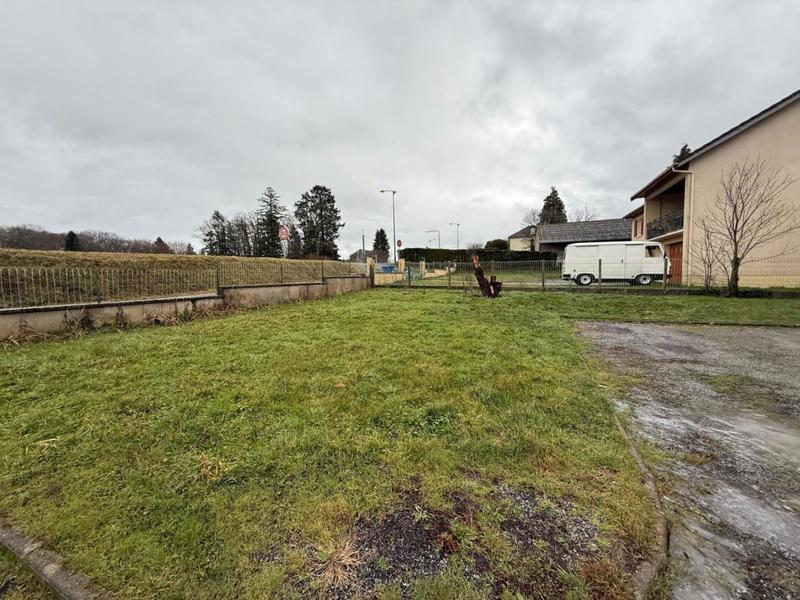 Maison - 161 m² - 5 pièces