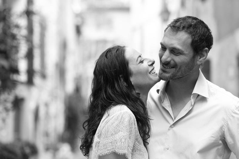 Anna Martyn Photography