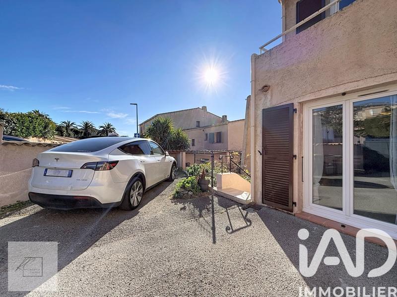 Maison - 148 m² - 5 pièces