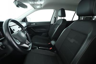Volkswagen t-Cross 1.0 Tsi Carat Dsg 110 ch