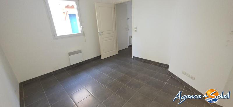 Maison - 39 m² - 2 pièces