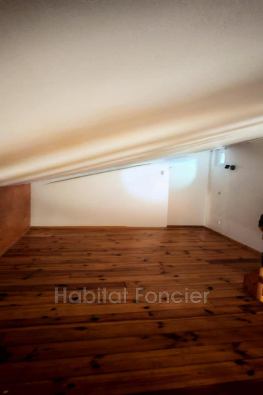 Maison - 51 m² - 3 pièces