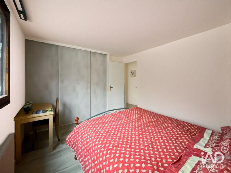 Maison - 174 m² - 8 pièces