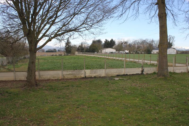 Villa - 73 m² - 4 pièces