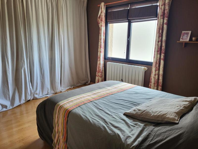 Maison - 139 m² - 4 pièces