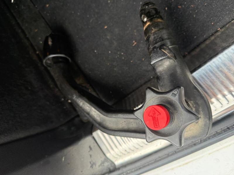 Audi A4 V6 3.0 Tdi 204 Ambition Luxe Multitronic a