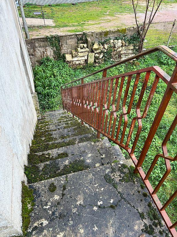 Immeuble - 200 m² - 10 pièces