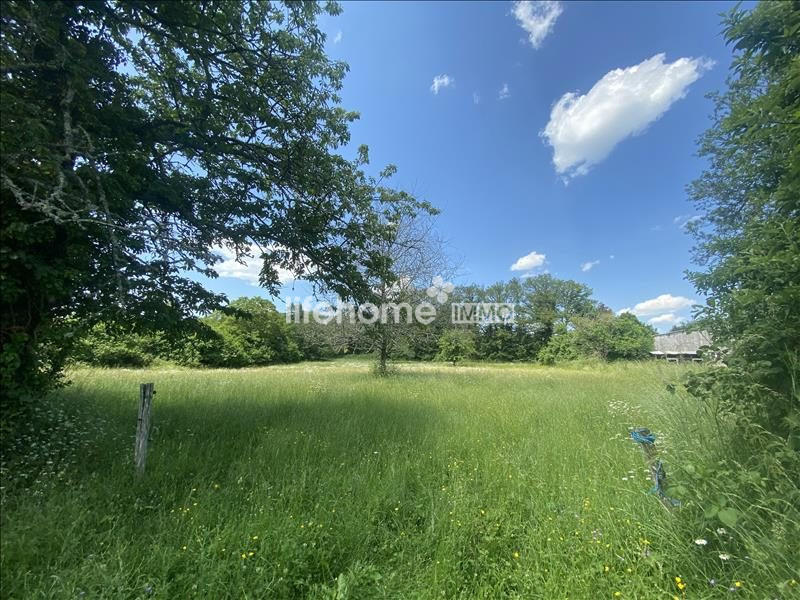 Maison - 80 m² - 3 pièces